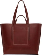 Rick Owens Shopper Tote