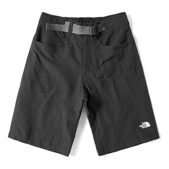 Šortky The North Face Men's Casual Shorts Čierna | 4U5D-JK3