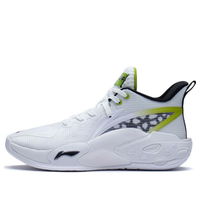 BadFive Storm 2022 Mid