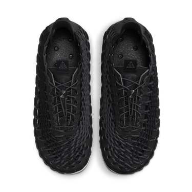 Tenisky a topánky Nike ACG ACG Watercat+ "Black" Čierna | CZ0931-003, 1