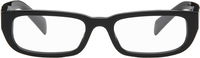 Square Frame Glasses