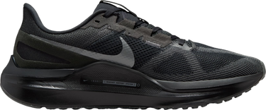 Tenisky a topánky Nike Air Zoom Structure 25 Čierna | DJ7883-006, 3