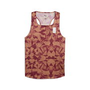 PUMA x SAYSKY Sleeveless Running Top
