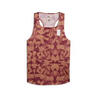 PUMA x SAYSKY Sleeveless Running Top