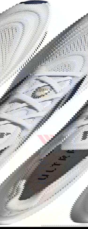 Tenisky a topánky adidas Performance ULTRABOOST LIGHT "WHITE" Biela | id3285, 2