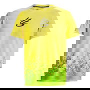 Curry x Sour Patch Kids Graphic Tee