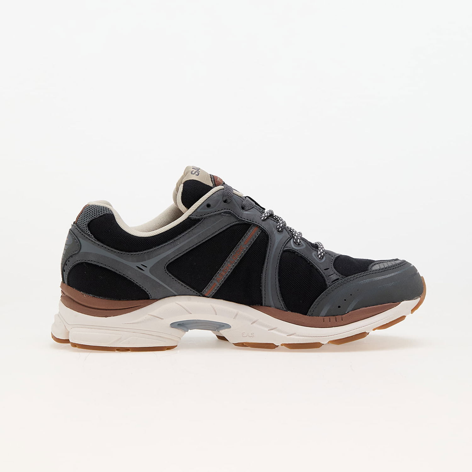 Tenisky a topánky Saucony Progrid Triumph 4 Čierna | S70807-2, 1