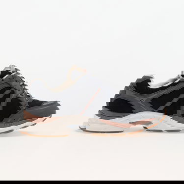 Tenisky a topánky Saucony Progrid Triumph 4 Čierna | S70807-2, 1