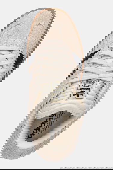 Tenisky a topánky adidas Originals adidas Originals Samba XLG Béžová | JS3828, 3