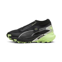 Voyage NITRO™ 3 Disc