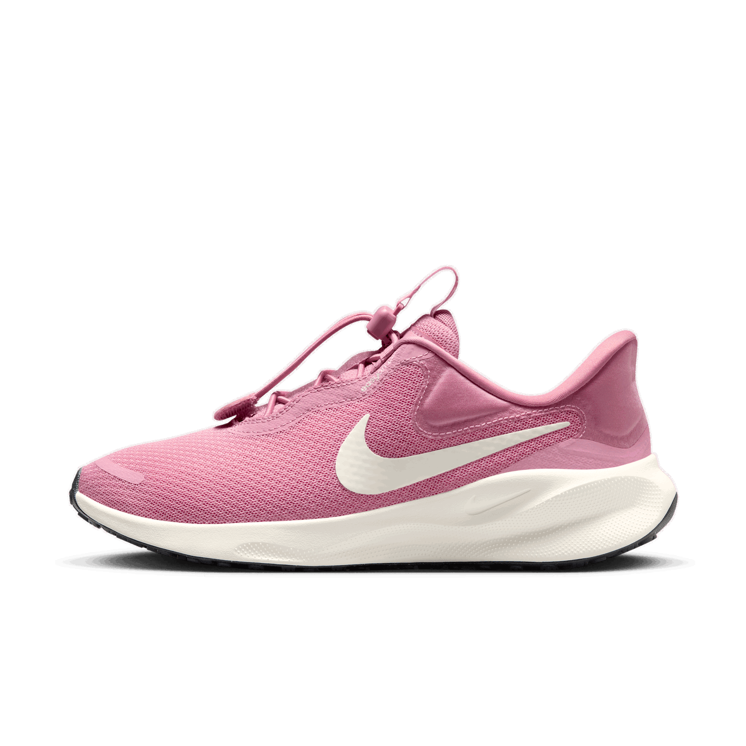 Tenisky a topánky Nike Revolution 7 EasyOn Ružová | FN7999-601, 0