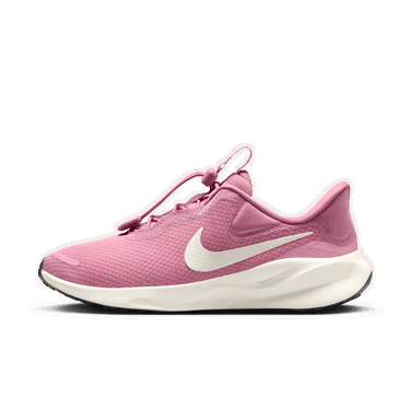 Tenisky a topánky Nike Revolution 7 EasyOn Ružová | FN7999-601, 0