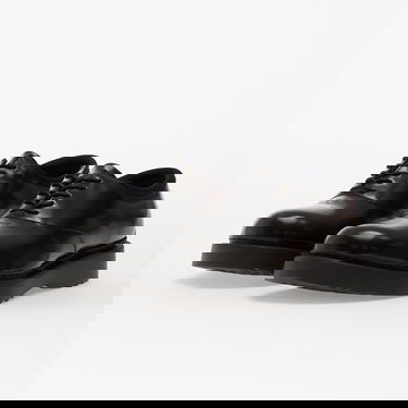 Tenisky a topánky Filling Pieces Bulky Derby Black Čierna | 122511325167, 5