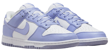 Tenisky a topánky Nike Dunk Low Fialová | DN1431-103, 1