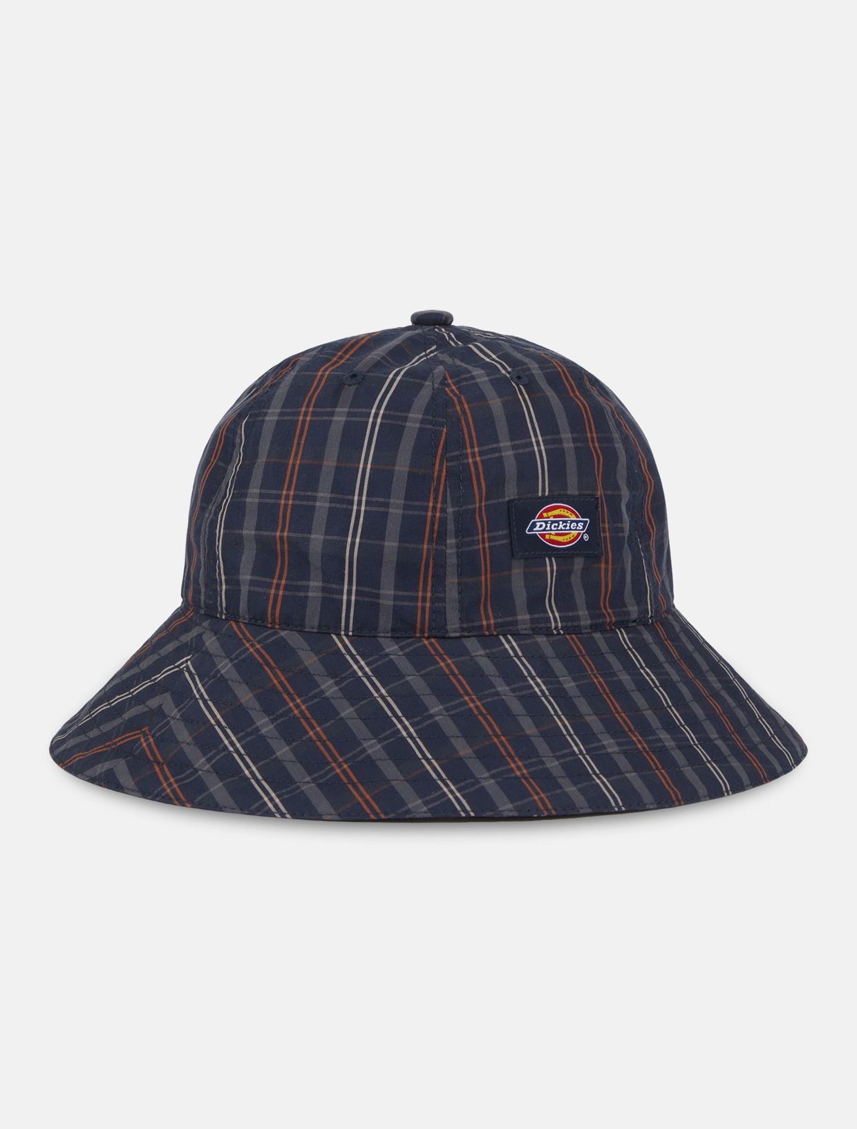 Klobúk Dickies Surry Bucket Hat Navy | 0A4YPE, 0