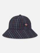 Surry Bucket Hat
