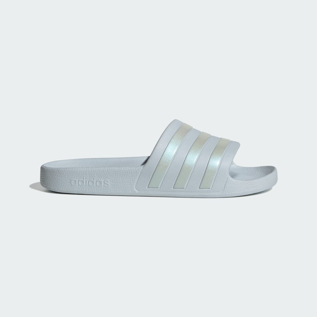 Adilette Aqua