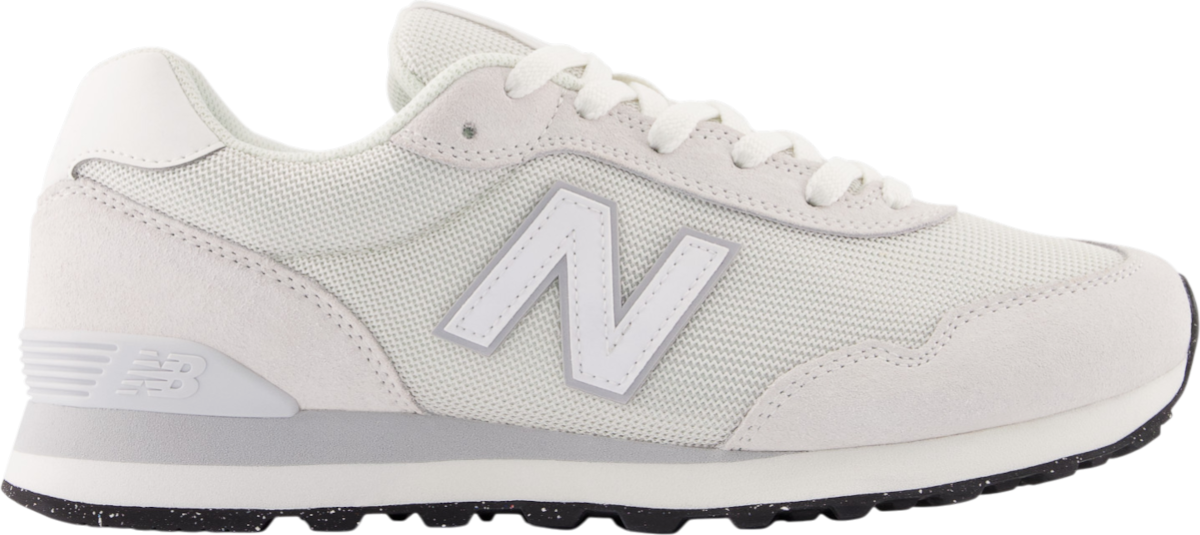 Tenisky a topánky New Balance New Balance 515 Biela | ml515wht-ml515wht, 0