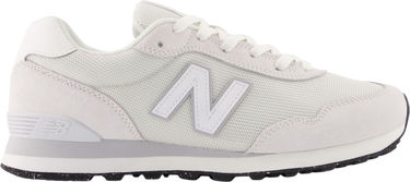 Tenisky a topánky New Balance New Balance 515 Biela | ml515wht-ml515wht, 0