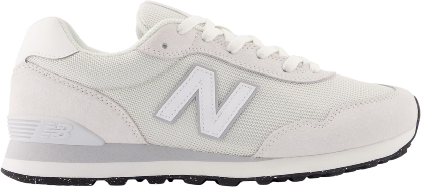 Tenisky a topánky New Balance New Balance 515 Biela | ml515wht-ml515wht