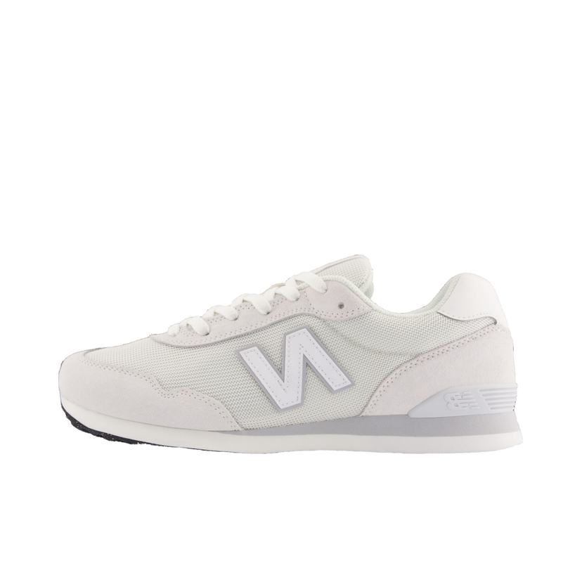 Tenisky a topánky New Balance New Balance 515 Biela | ml515wht-ml515wht