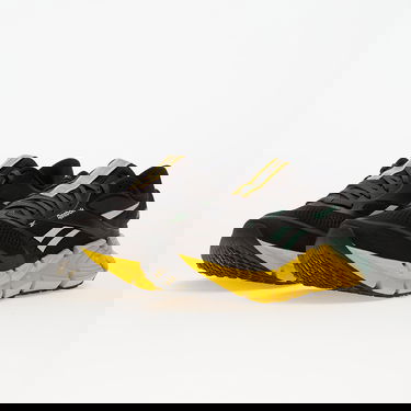 Tenisky a topánky Reebok Floatzig 2 Rôznofarebný | 100225501, 5