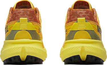 Tenisky a topánky Merrell Agility Peak 5 Žltá | j068341-j068341, 2