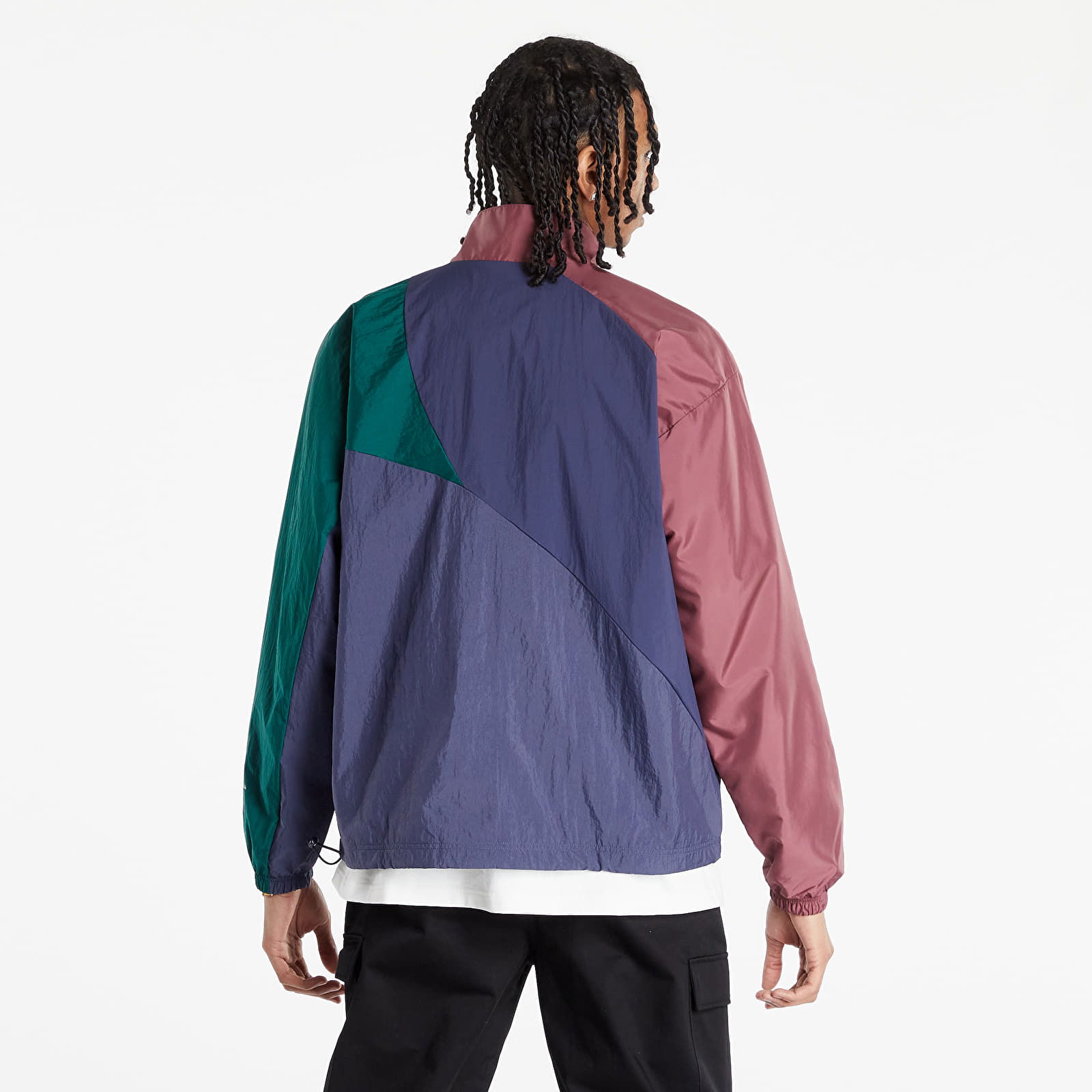 Adicolor Colorblock Track Top