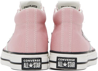 Tenisky a topánky Converse Star Player 76 Ružová | A07522C, 1
