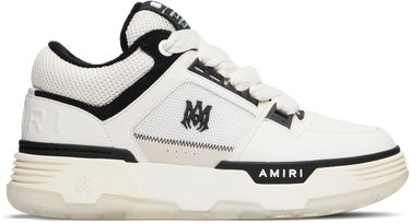 Tenisky a topánky AMIRI AMIRI MA-1 Biela | AMFOSR1097, 0