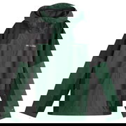 Men's Inner Limits™ III Jacket