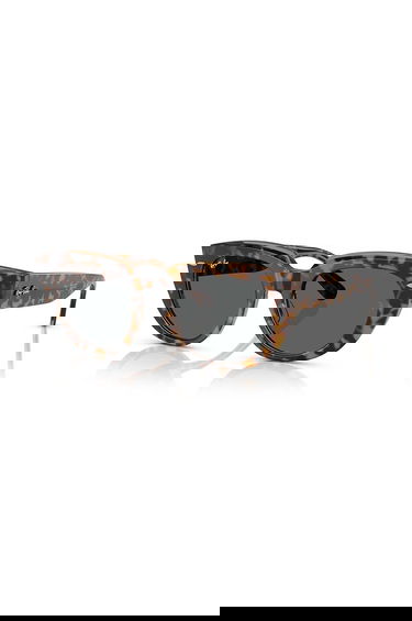 Slnečné okuliare Ray-Ban Ray-Ban Sunglasses 0RB2286 Hnedá | 0RB2286, 0