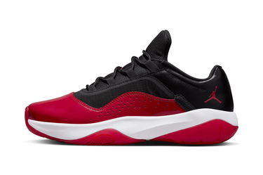 Tenisky a topánky Jordan Air 11 CMFT Low Čierna | DV2629-006, 0