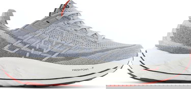 Tenisky a topánky New Balance Fresh Foam X Vongo v6 Šedá | mvngolg6d, 0