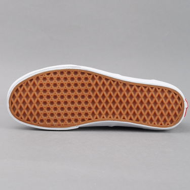 Tenisky a topánky Vans Era Čierna | vewznvy, 4