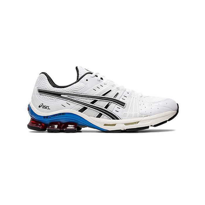Tenisky a topánky Asics Gel-Kinsei OG Biela | 1021A117102, 0
