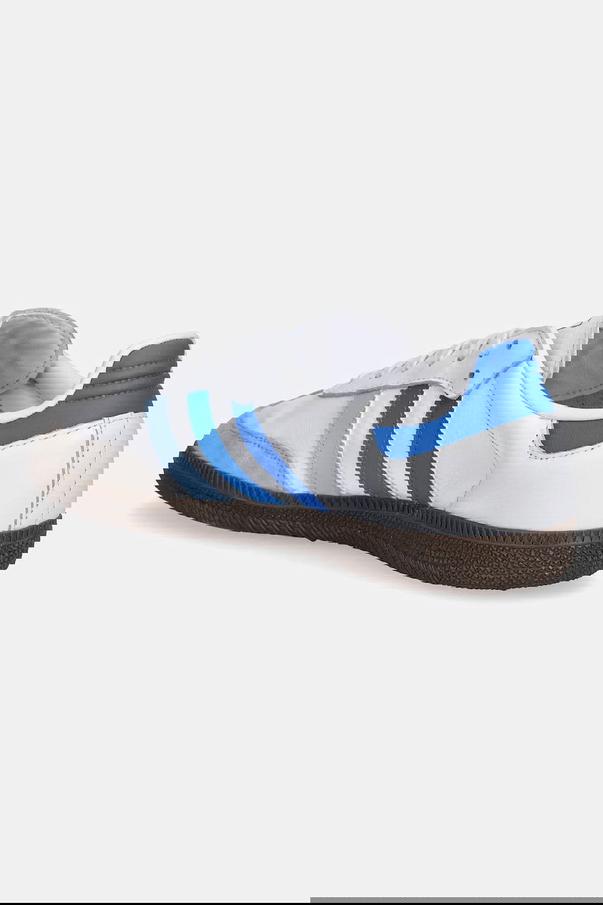 Tenisky a topánky adidas Originals Samba OG Biela | JP5491, 1