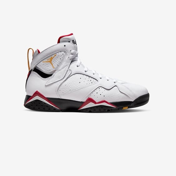 Air Jordan 7 Retro
