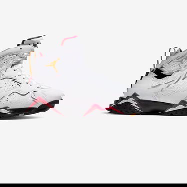 Tenisky a topánky Jordan Air Jordan 7 Retro Biela | CU9307-106, 1