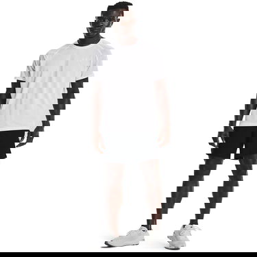 Šortky Under Armour Launch Running Shorts Čierna | 1361493-004, 3