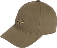 Originals Classic Baseball Cap