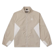 Starsprinter Track Jacket