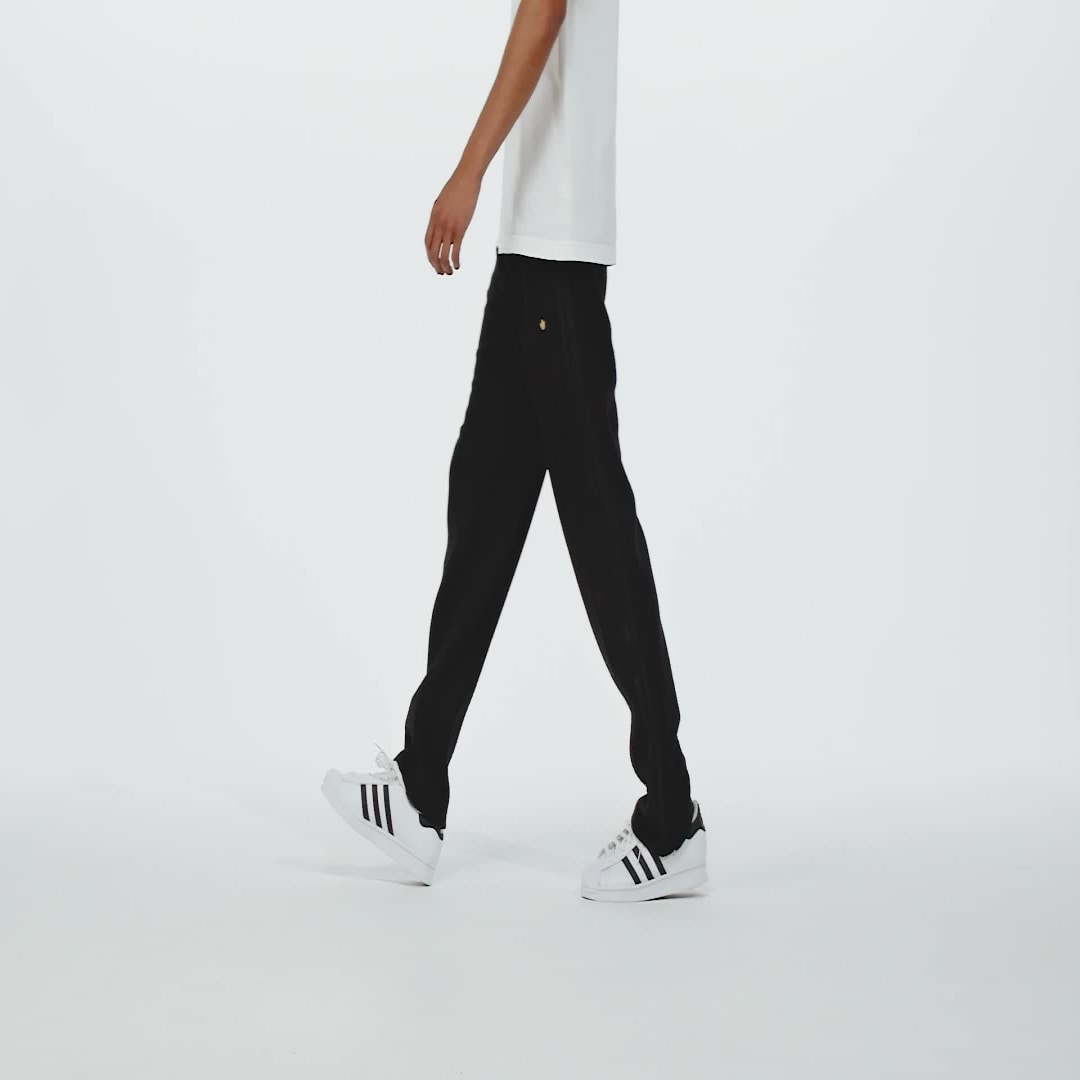 Tepláky adidas Performance Sweatpants Čierna | IY0426, 1