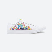 Pride Chuck Taylor All Star Low
