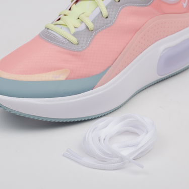 Tenisky a topánky Nike W Air Max DIA SE Ružová | AR7410-603, 4