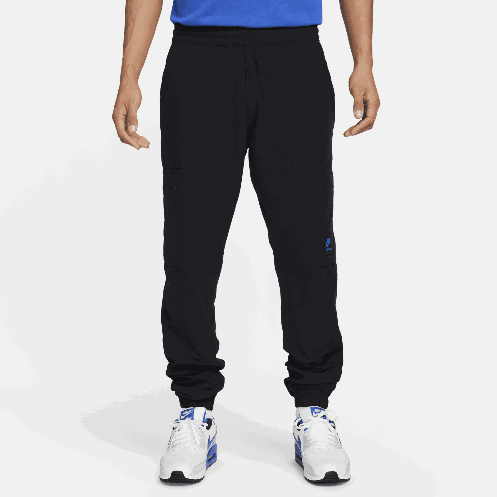 Air Max Cargo Pants