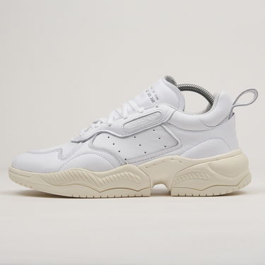 Tenisky a topánky adidas Originals Supercourt R Biela | EF1894, 0
