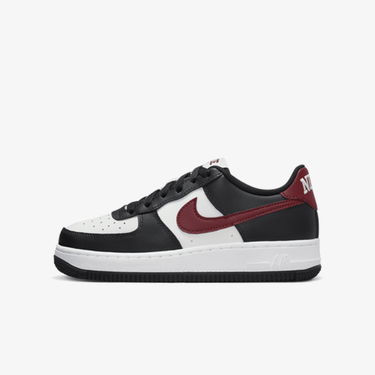 Tenisky a topánky Nike Air Force 1 Low Čierna | FZ4351-001, 1