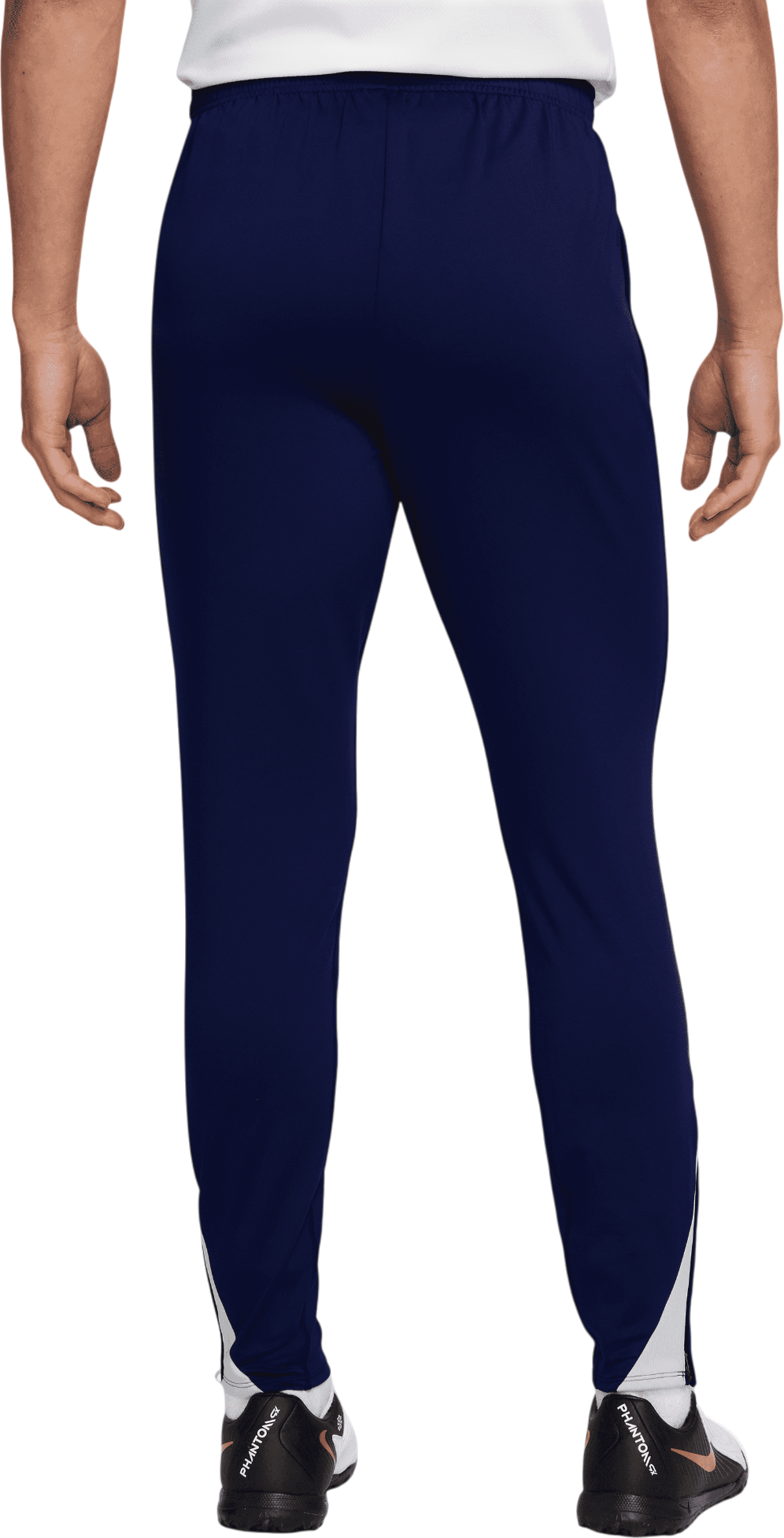 Tepláky Nike Nike Inter Strike Pants Navy | hj6925-492, 1