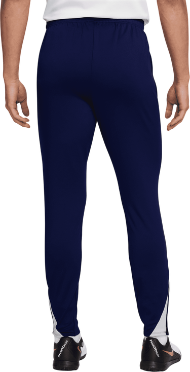 Tepláky Nike Nike Inter Strike Pants Navy | hj6925-492, 1